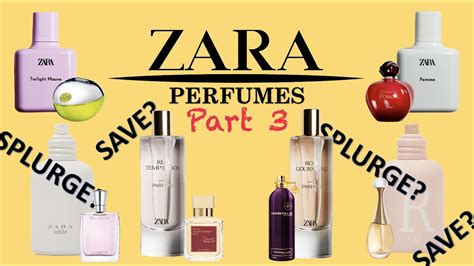 imitation perfume|affordable alternatives to designer perfumes.